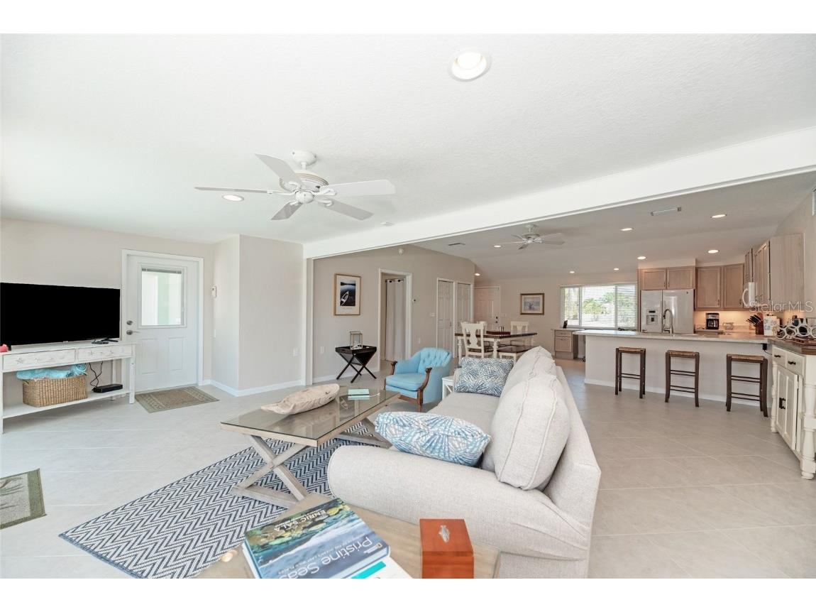 5577 Contento Drive Sarasota FL 34242 - GRAND CANAL A4607468 image9
