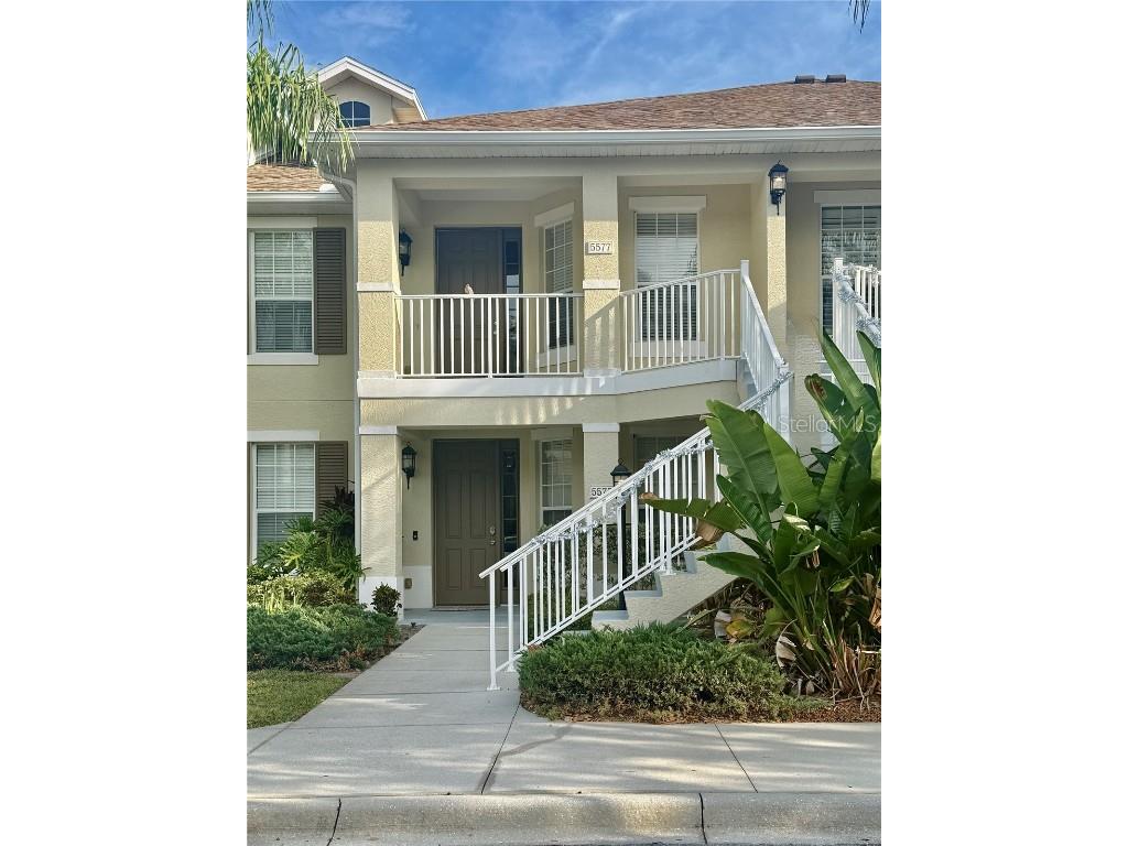 5577 Key West Place #5577 Bradenton FL 34203 - BRAD HAMILTON A4675062 image1