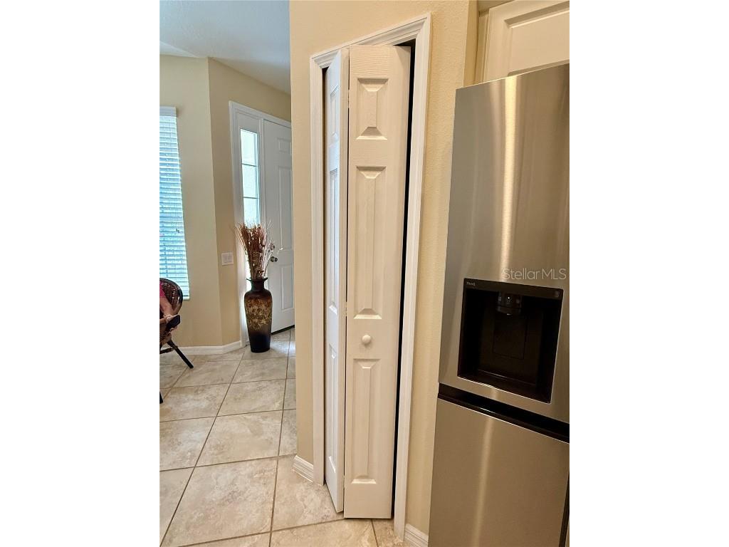 5577 Key West Place #5577 Bradenton FL 34203 - BRAD HAMILTON A4675062 image10