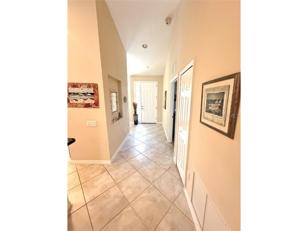 5577 Key West Place #5577 Bradenton FL 34203 - BRAD HAMILTON A4675062 image11