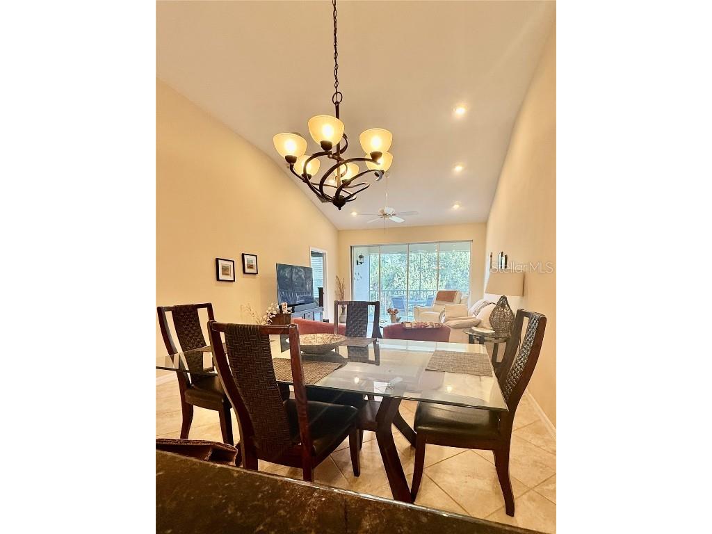 5577 Key West Place #5577 Bradenton FL 34203 - BRAD HAMILTON A4675062 image12