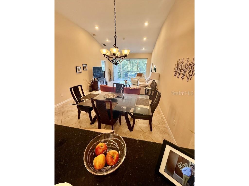 5577 Key West Place #5577 Bradenton FL 34203 - BRAD HAMILTON A4675062 image13