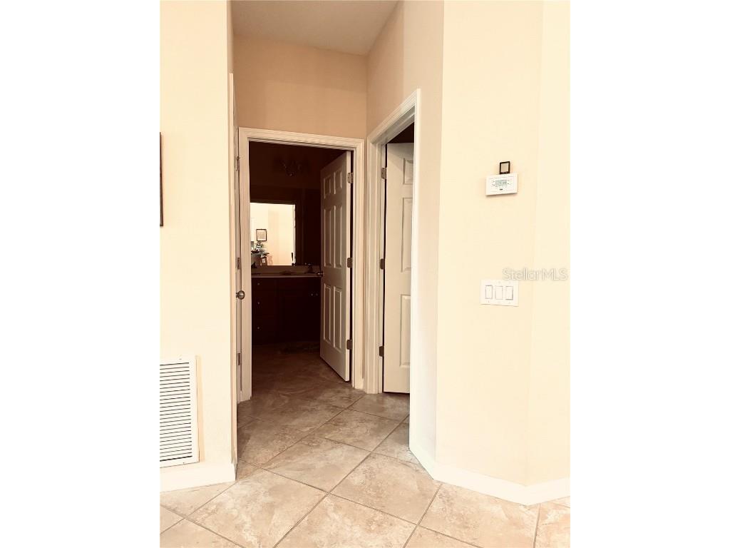 5577 Key West Place #5577 Bradenton FL 34203 - BRAD HAMILTON A4675062 image14