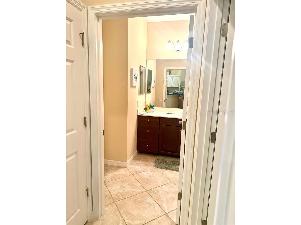 5577 Key West Place #5577 Bradenton FL 34203 - BRAD HAMILTON A4675062 image15