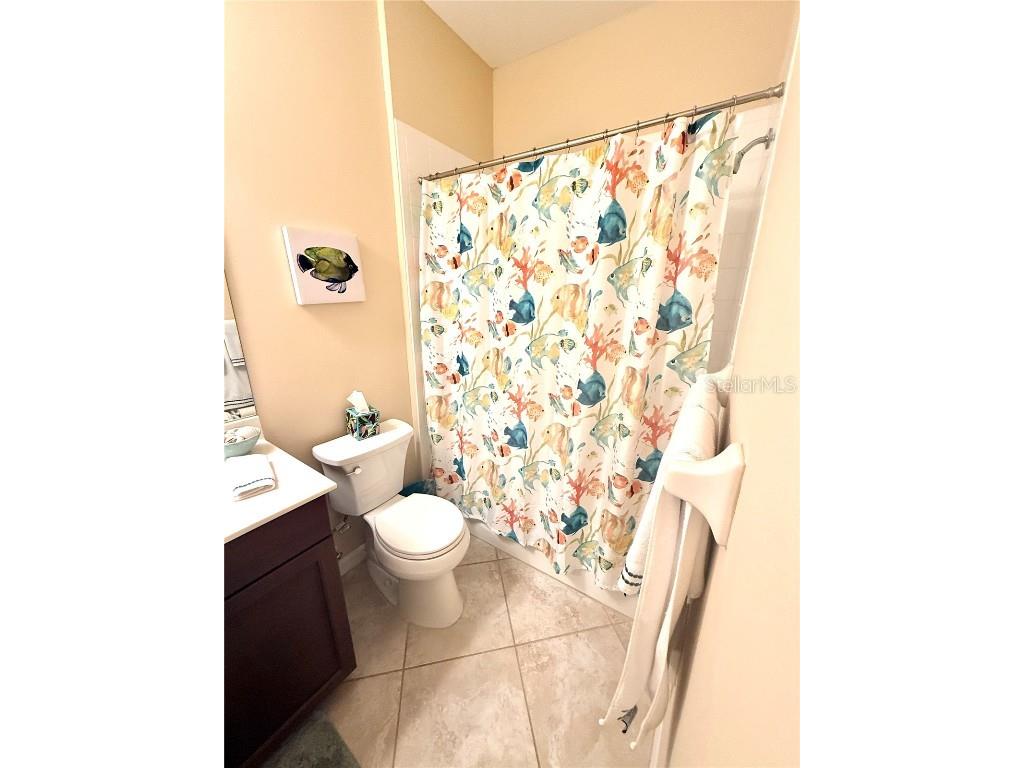 5577 Key West Place #5577 Bradenton FL 34203 - BRAD HAMILTON A4675062 image16