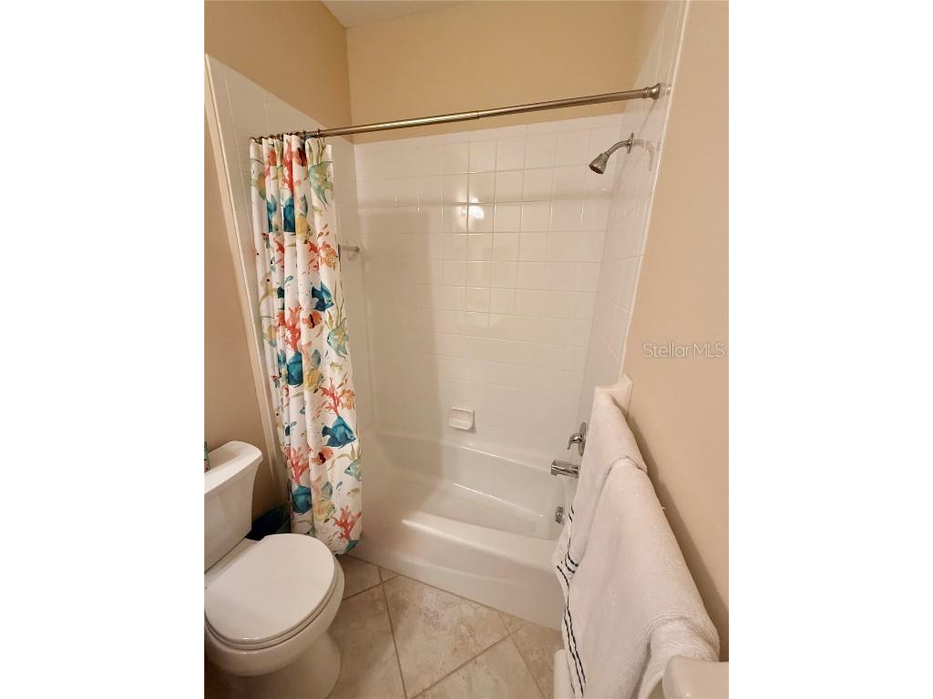 5577 Key West Place #5577 Bradenton FL 34203 - BRAD HAMILTON A4675062 image17