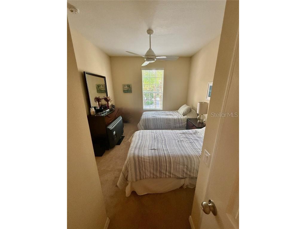 5577 Key West Place #5577 Bradenton FL 34203 - BRAD HAMILTON A4675062 image18