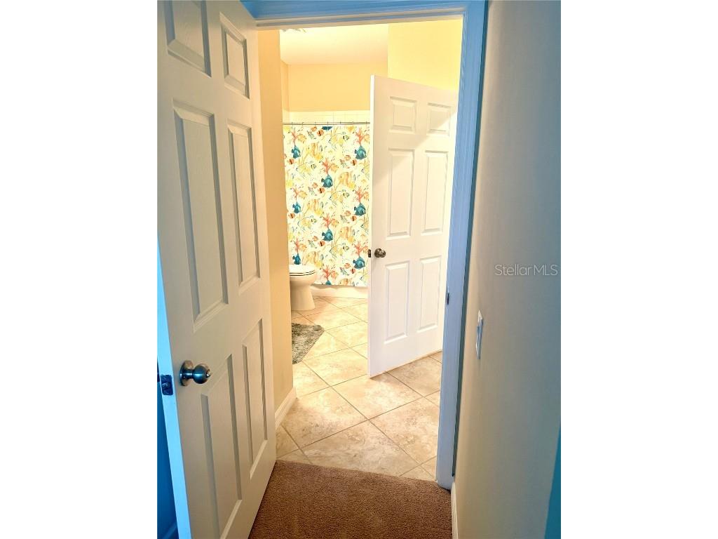 5577 Key West Place #5577 Bradenton FL 34203 - BRAD HAMILTON A4675062 image19