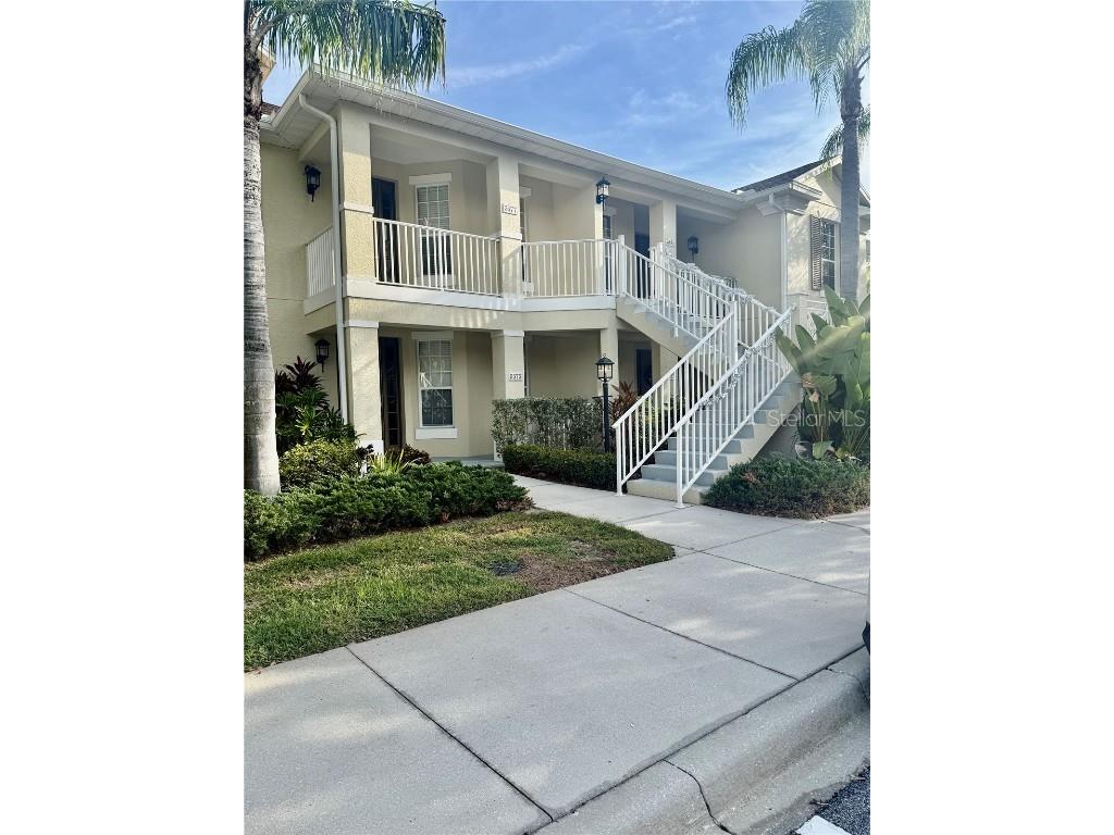 5577 Key West Place #5577 Bradenton FL 34203 - BRAD HAMILTON A4675062 image2