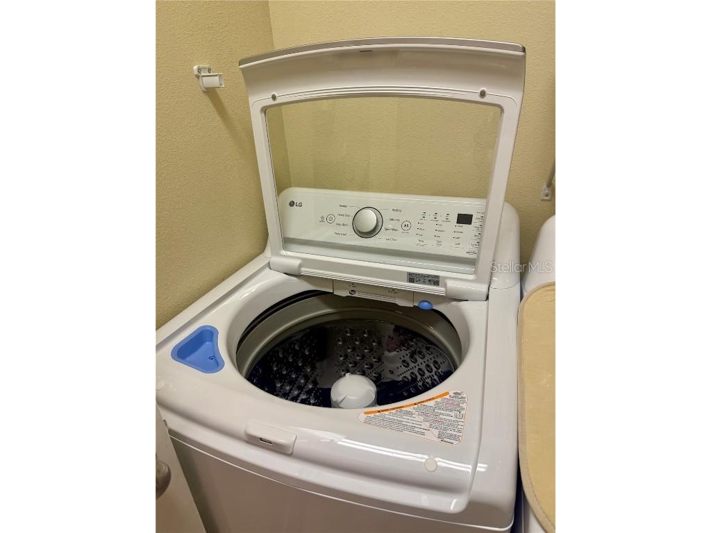 5577 Key West Place #5577 Bradenton FL 34203 - BRAD HAMILTON A4675062 image20