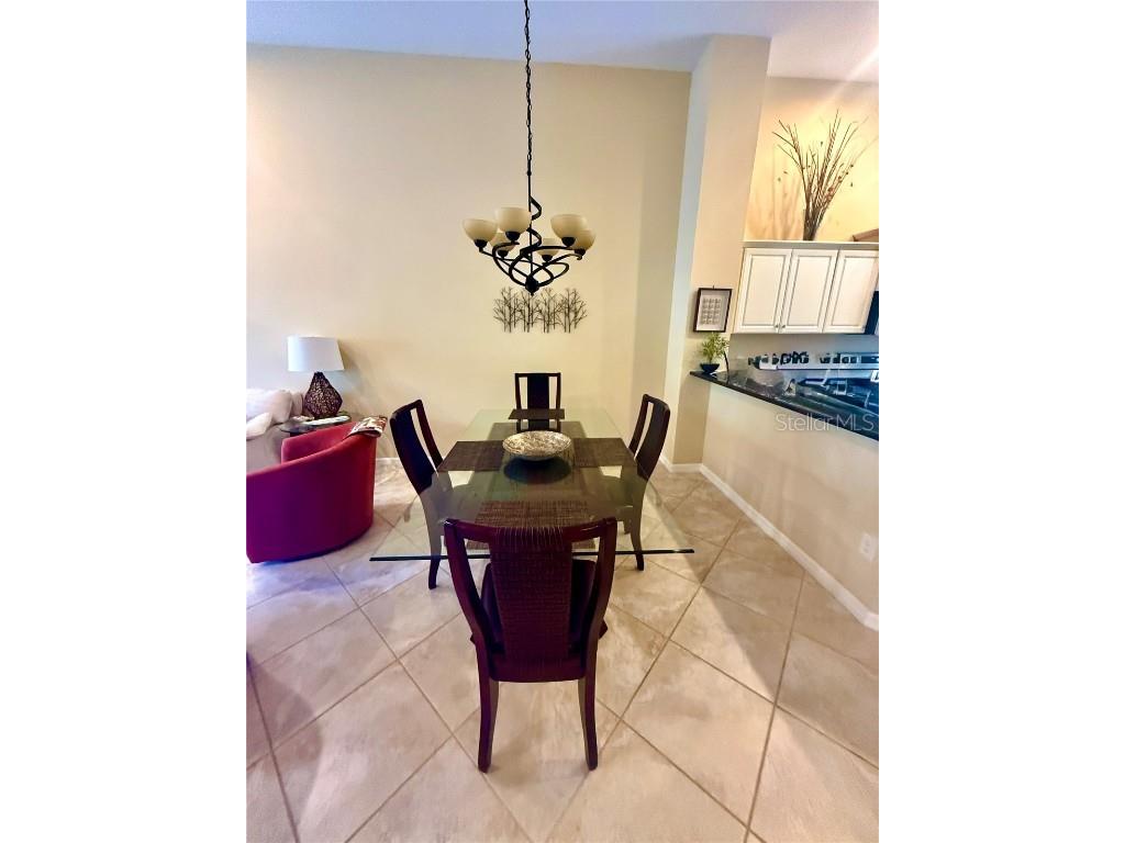 5577 Key West Place #5577 Bradenton FL 34203 - BRAD HAMILTON A4675062 image21