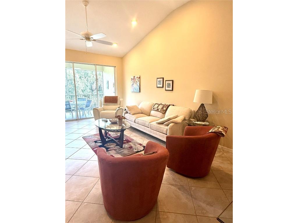 5577 Key West Place #5577 Bradenton FL 34203 - BRAD HAMILTON A4675062 image22