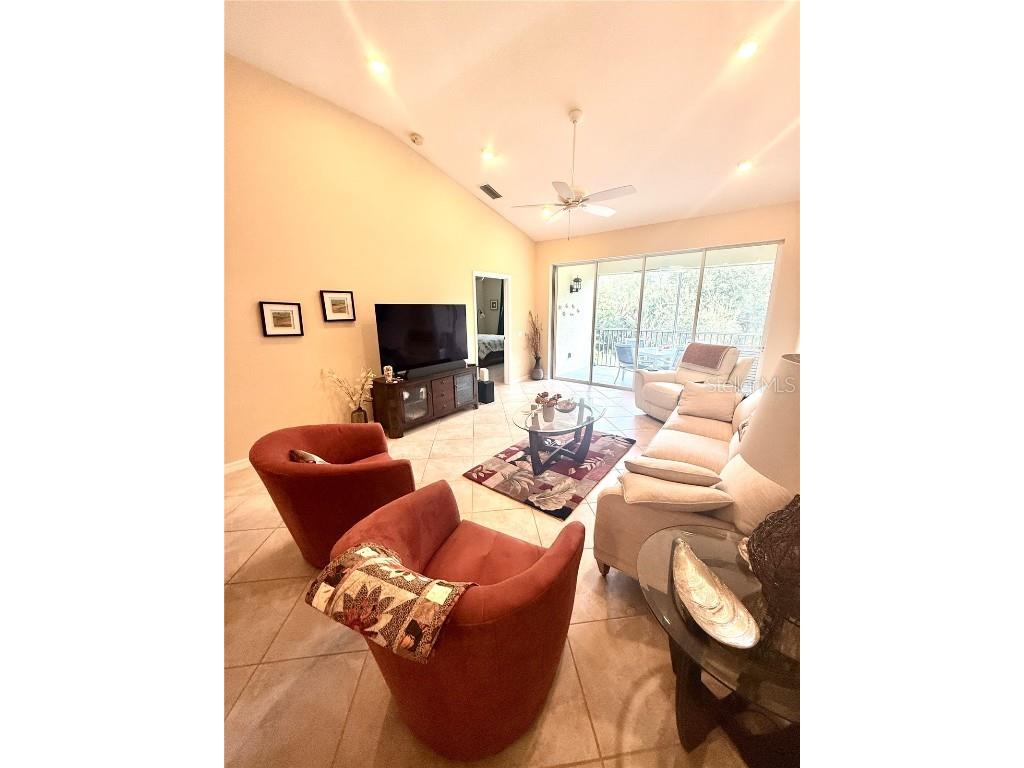 5577 Key West Place #5577 Bradenton FL 34203 - BRAD HAMILTON A4675062 image23