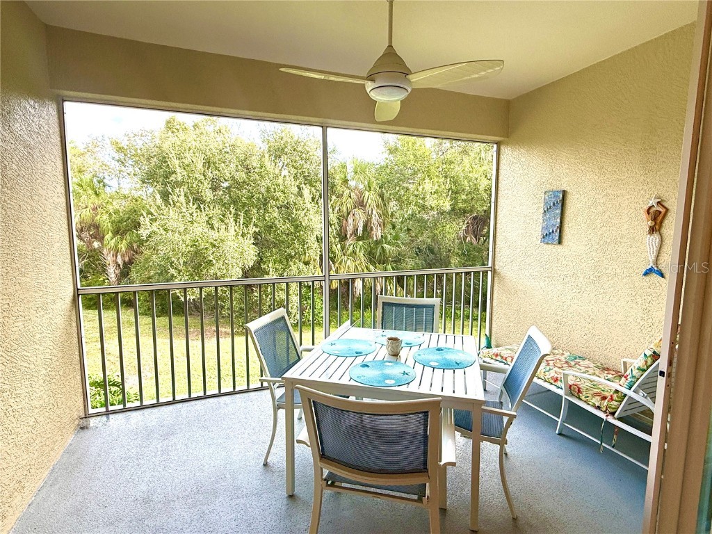 5577 Key West Place #5577 Bradenton FL 34203 - BRAD HAMILTON A4675062 image24