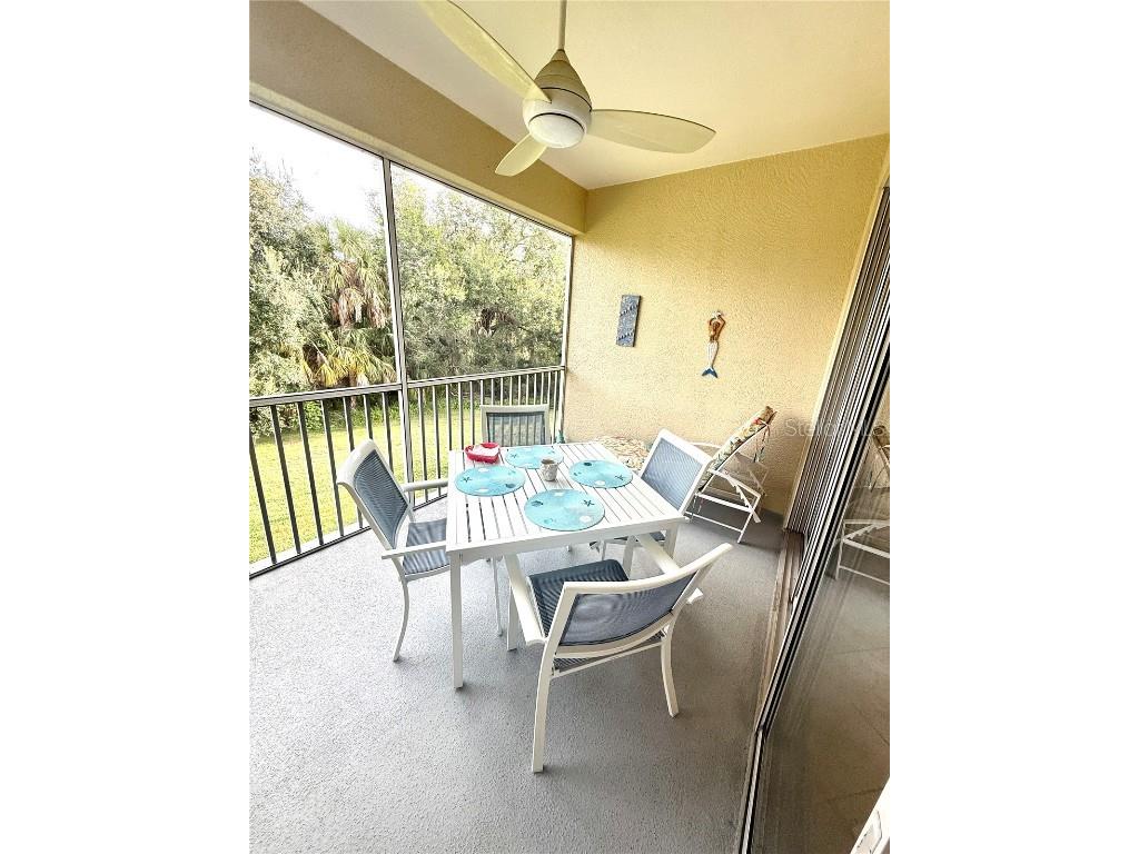 5577 Key West Place #5577 Bradenton FL 34203 - BRAD HAMILTON A4675062 image25