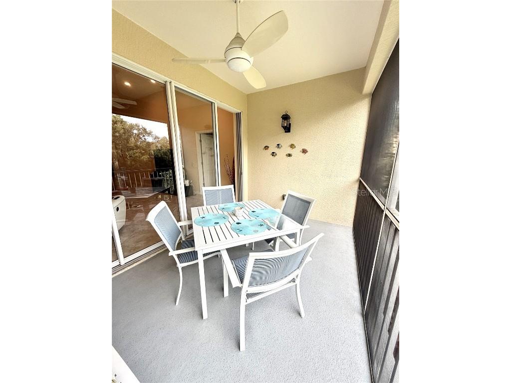 5577 Key West Place #5577 Bradenton FL 34203 - BRAD HAMILTON A4675062 image26