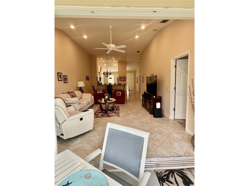 5577 Key West Place #5577 Bradenton FL 34203 - BRAD HAMILTON A4675062 image27