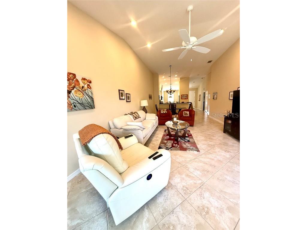 5577 Key West Place #5577 Bradenton FL 34203 - BRAD HAMILTON A4675062 image28