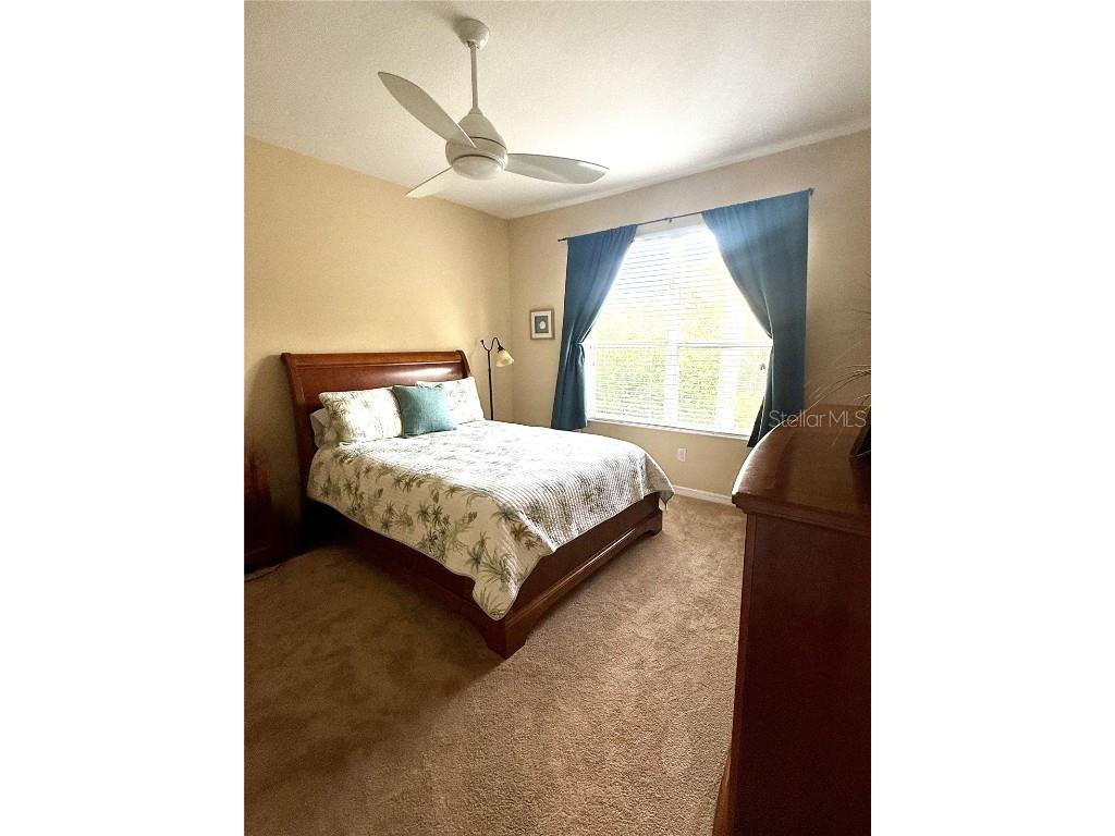 5577 Key West Place #5577 Bradenton FL 34203 - BRAD HAMILTON A4675062 image29