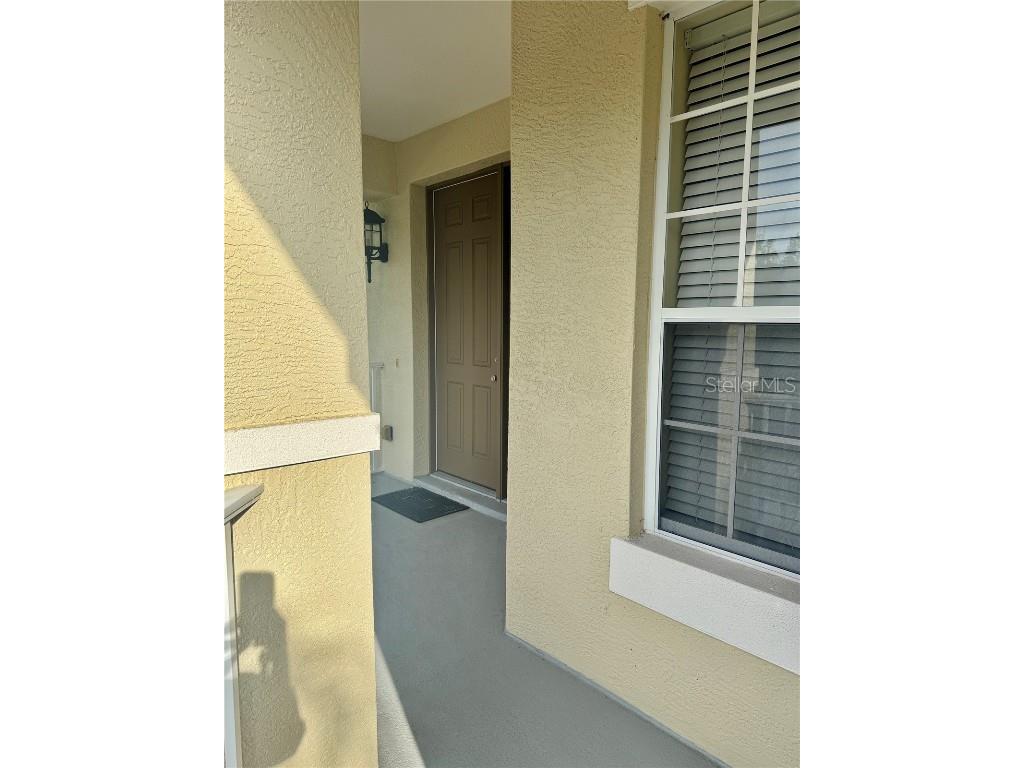 5577 Key West Place #5577 Bradenton FL 34203 - BRAD HAMILTON A4675062 image3