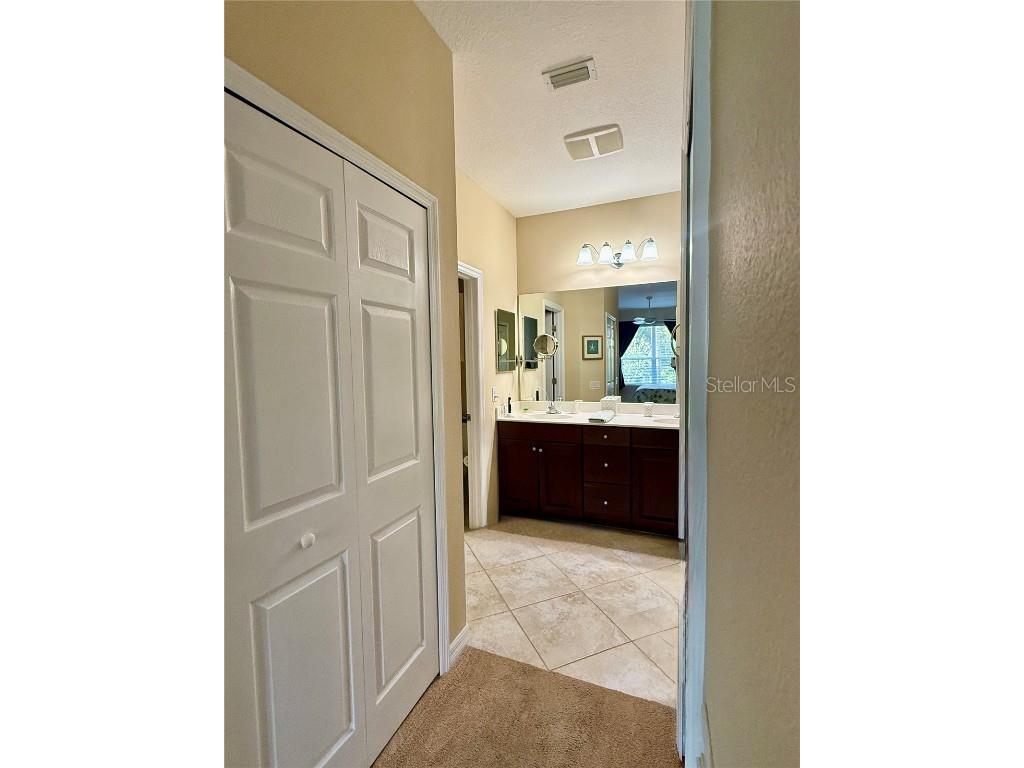 5577 Key West Place #5577 Bradenton FL 34203 - BRAD HAMILTON A4675062 image30