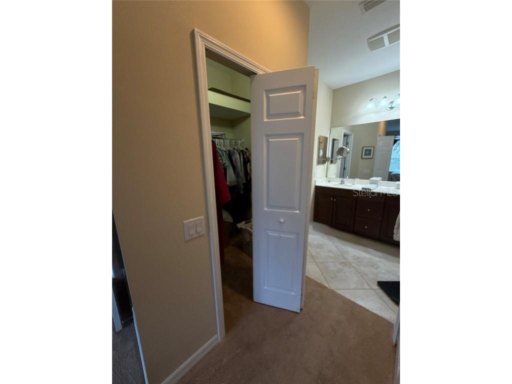 5577 Key West Place #5577 Bradenton FL 34203 - BRAD HAMILTON A4675062 image31