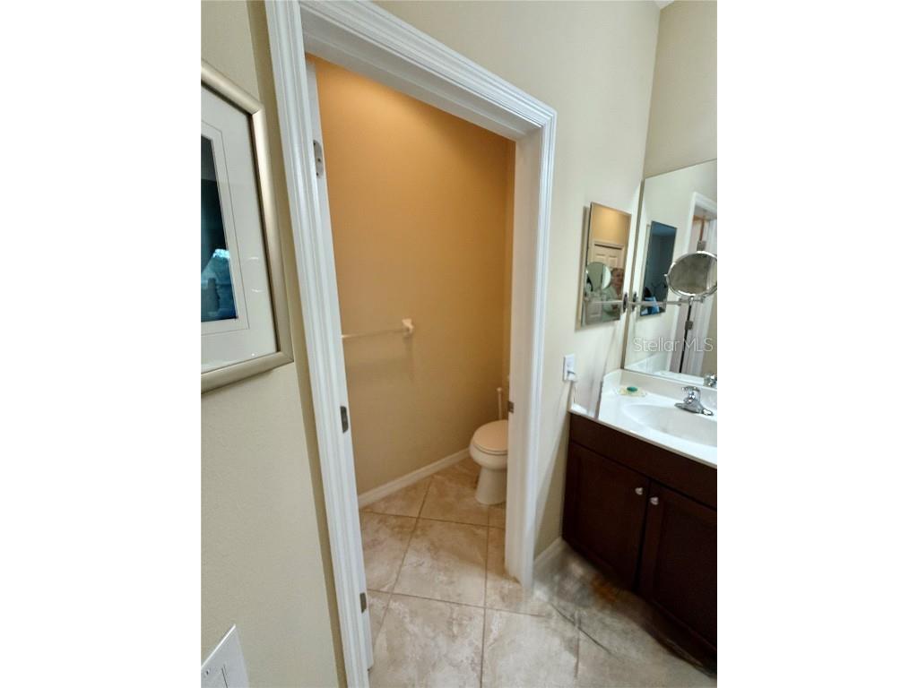 5577 Key West Place #5577 Bradenton FL 34203 - BRAD HAMILTON A4675062 image32