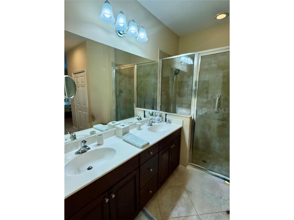 5577 Key West Place #5577 Bradenton FL 34203 - BRAD HAMILTON A4675062 image33