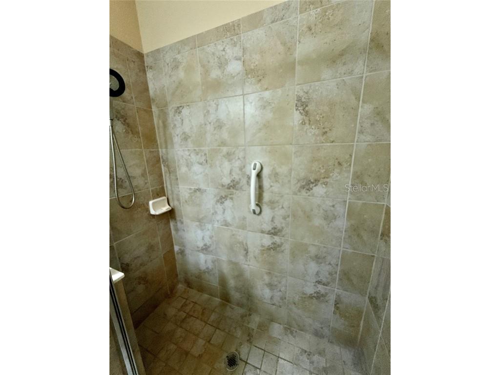 5577 Key West Place #5577 Bradenton FL 34203 - BRAD HAMILTON A4675062 image34