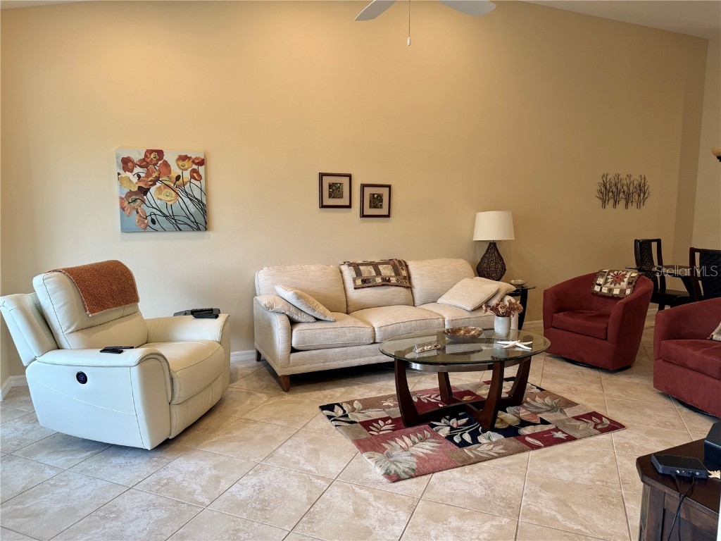 5577 Key West Place #5577 Bradenton FL 34203 - BRAD HAMILTON A4675062 image35