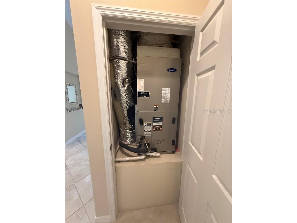 5577 Key West Place #5577 Bradenton FL 34203 - BRAD HAMILTON A4675062 image36