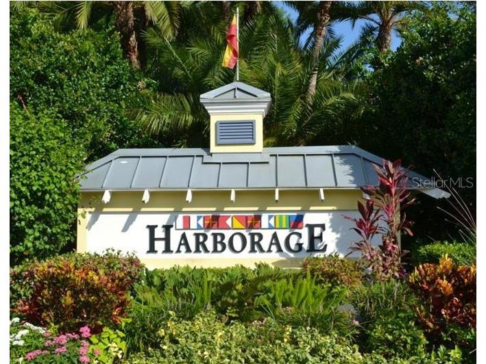 5577 Key West Place #5577 Bradenton FL 34203 - BRAD HAMILTON A4675062 image37