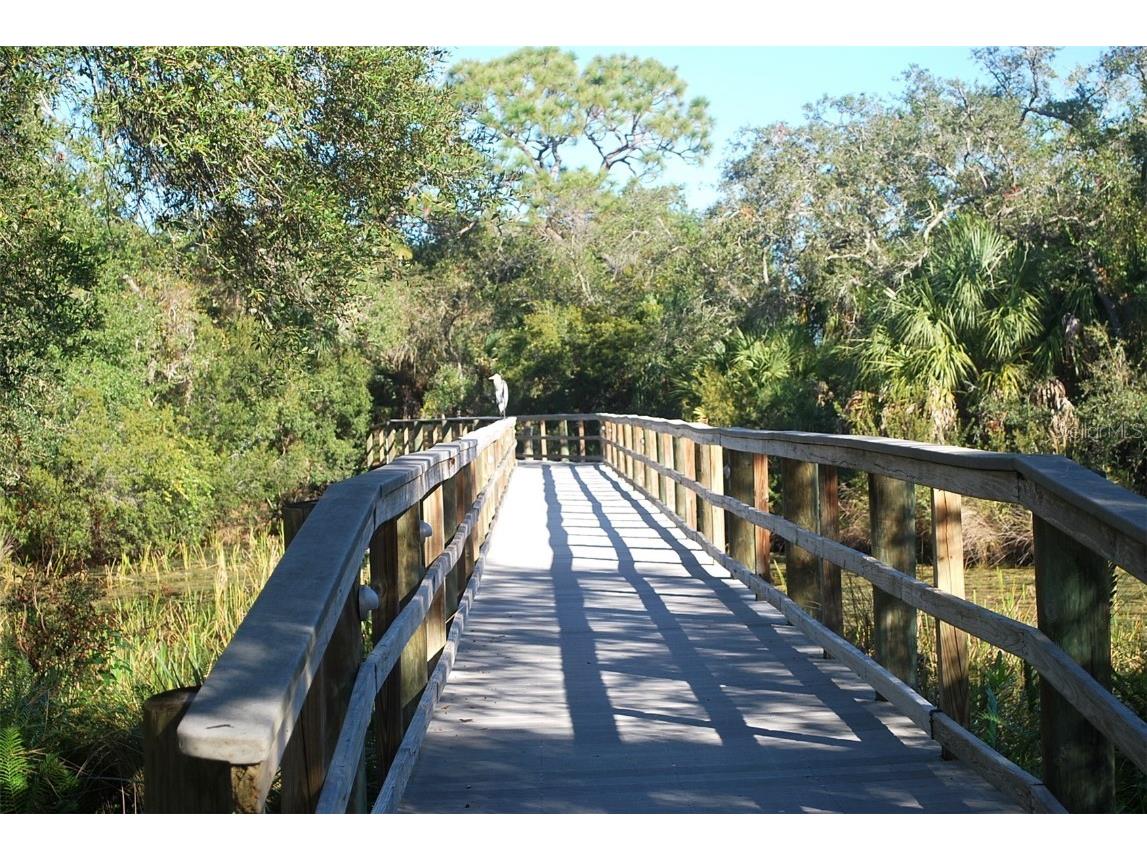 5577 Key West Place #5577 Bradenton FL 34203 - BRAD HAMILTON A4675062 image38