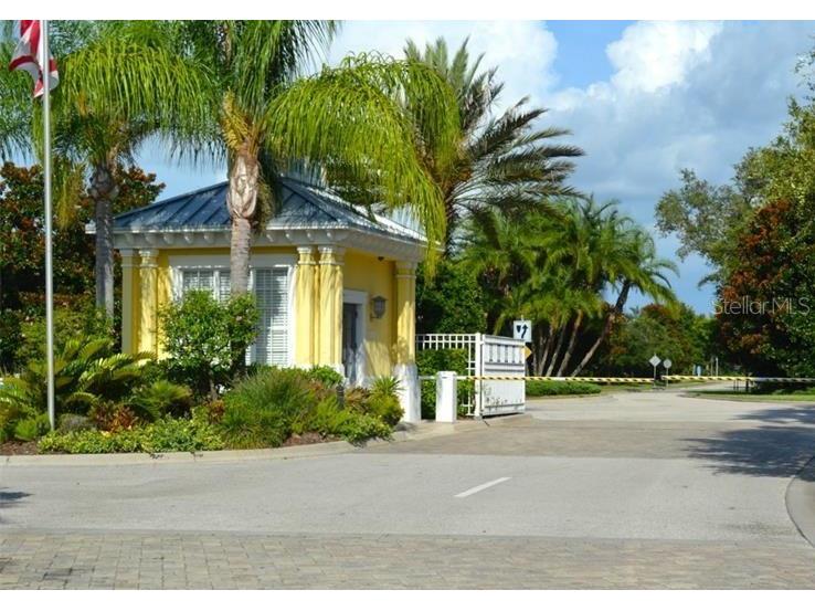 5577 Key West Place #5577 Bradenton FL 34203 - BRAD HAMILTON A4675062 image39