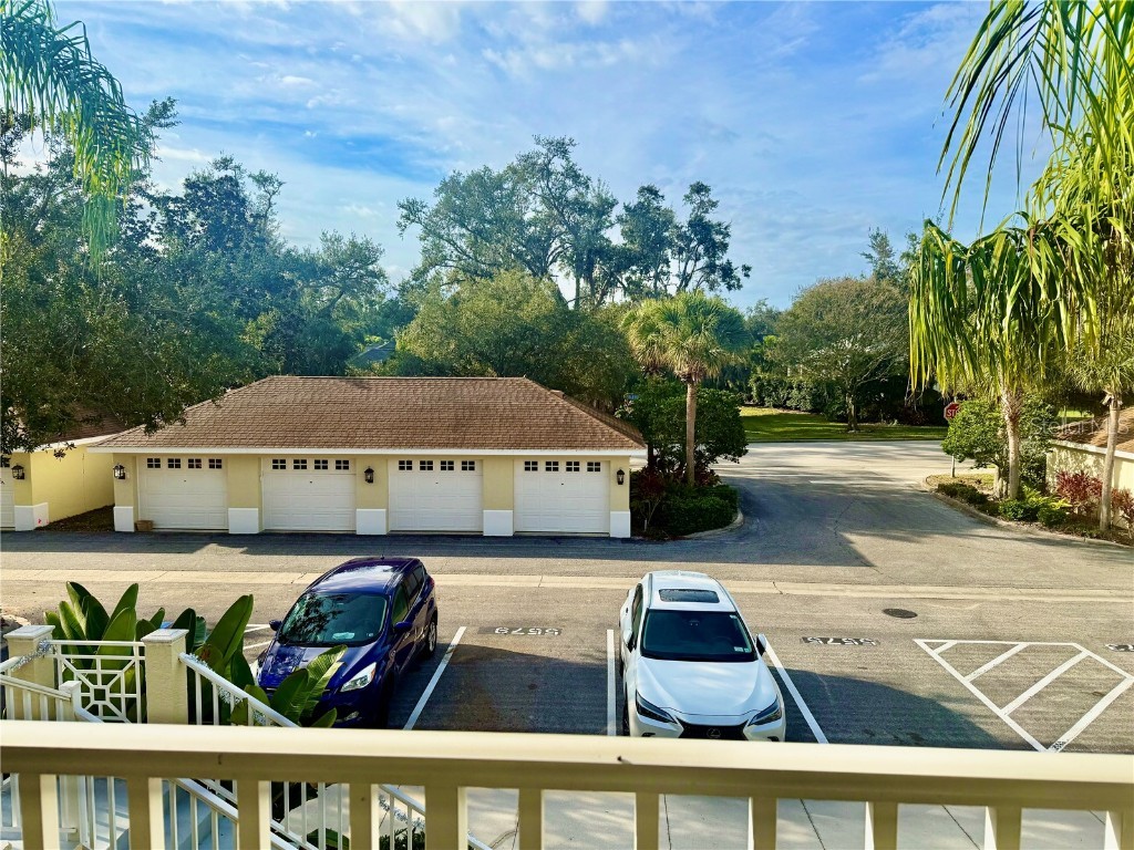 5577 Key West Place #5577 Bradenton FL 34203 - BRAD HAMILTON A4675062 image4