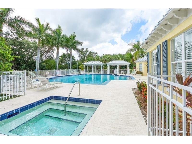 5577 Key West Place #5577 Bradenton FL 34203 - BRAD HAMILTON A4675062 image42