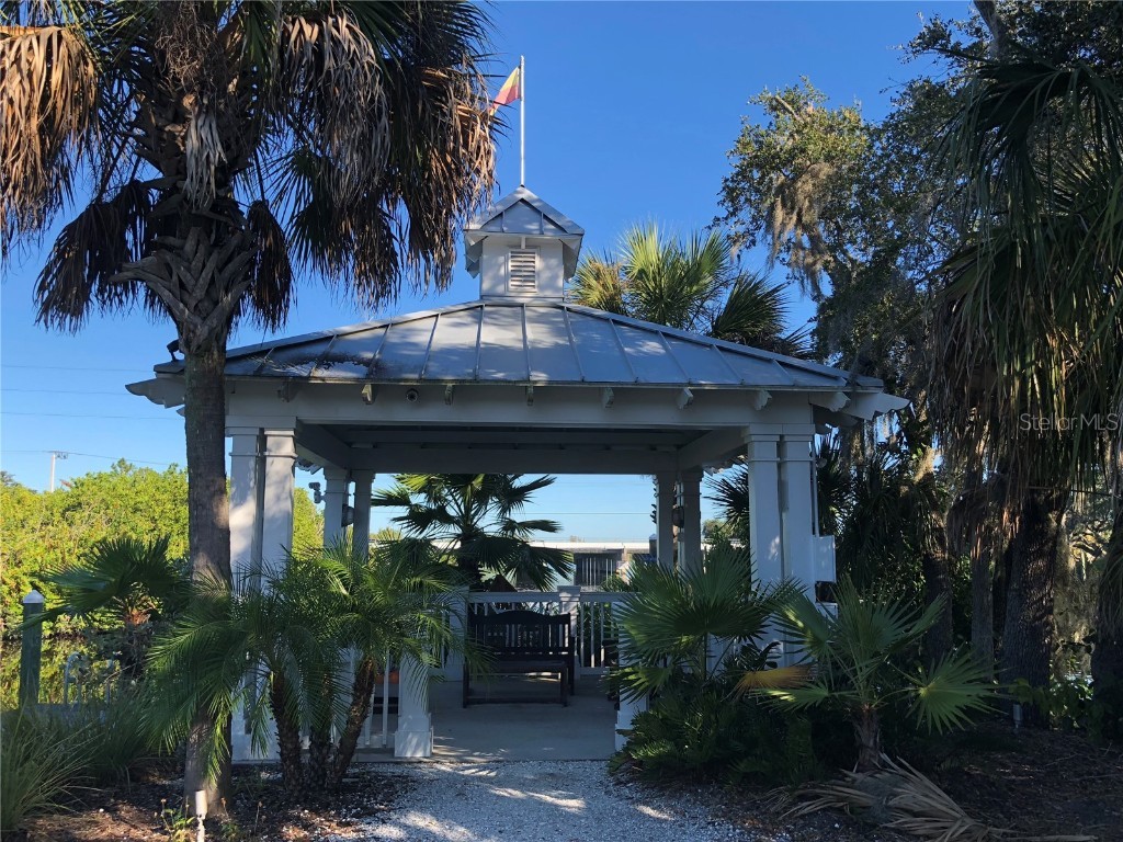 5577 Key West Place #5577 Bradenton FL 34203 - BRAD HAMILTON A4675062 image44