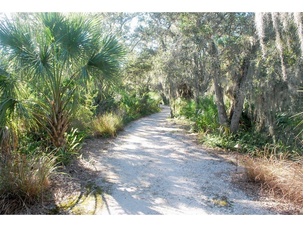 5577 Key West Place #5577 Bradenton FL 34203 - BRAD HAMILTON A4675062 image46