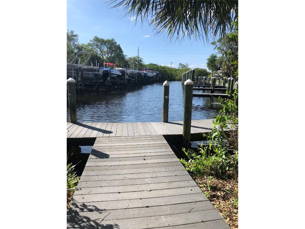 5577 Key West Place #5577 Bradenton FL 34203 - BRAD HAMILTON A4675062 image47