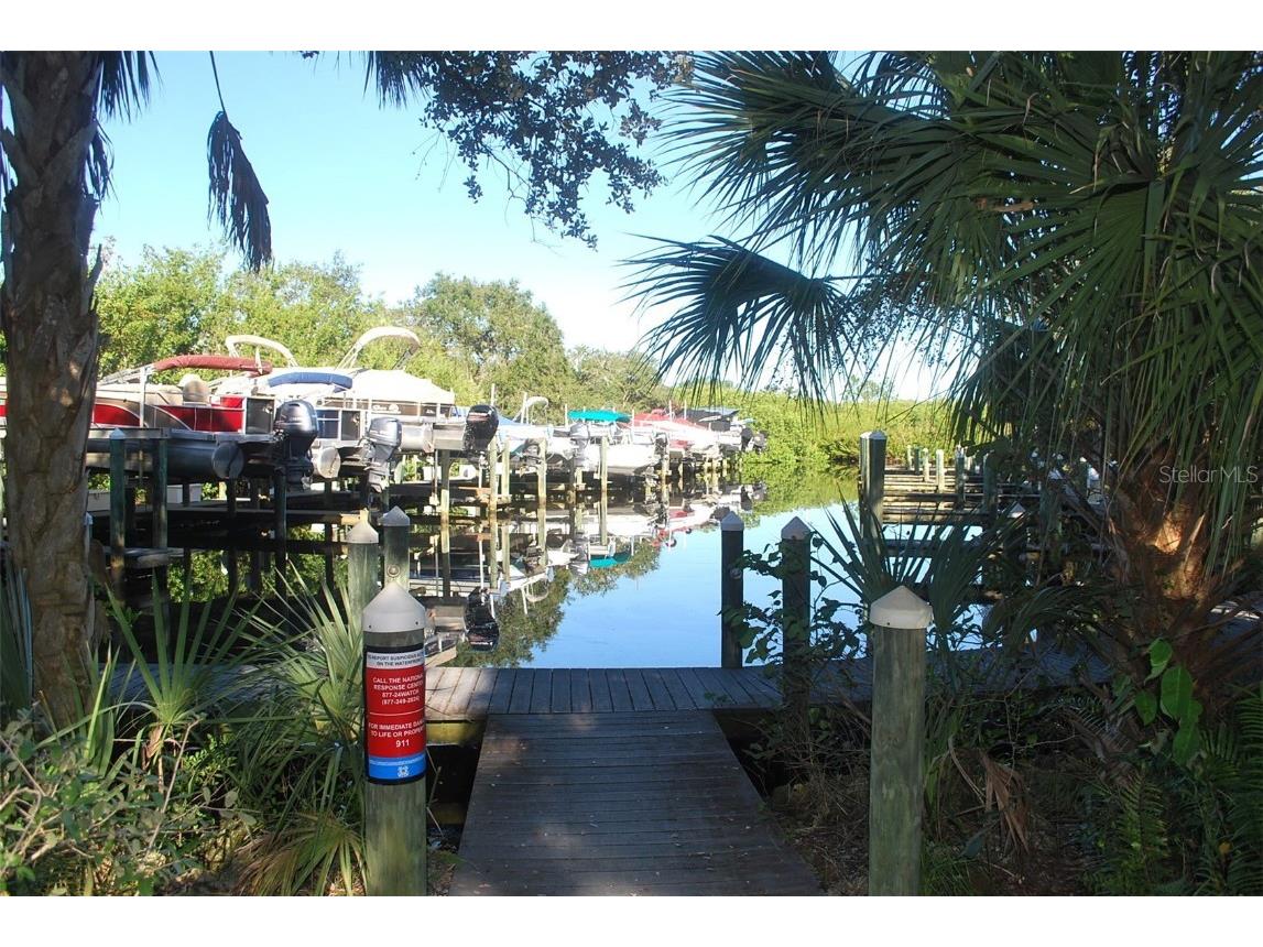 5577 Key West Place #5577 Bradenton FL 34203 - BRAD HAMILTON A4675062 image48