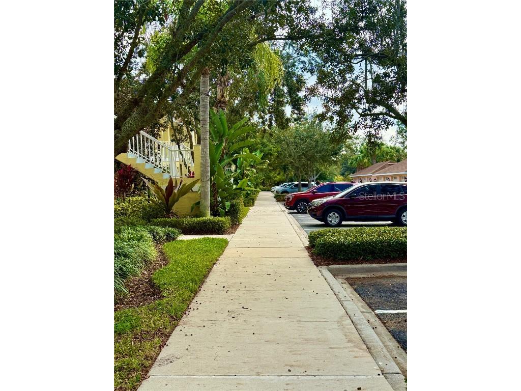 5577 Key West Place #5577 Bradenton FL 34203 - BRAD HAMILTON A4675062 image5