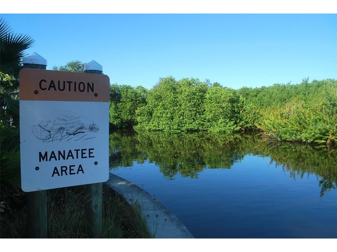 5577 Key West Place #5577 Bradenton FL 34203 - BRAD HAMILTON A4675062 image50