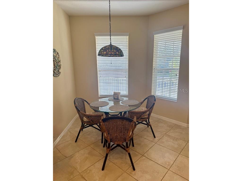 5577 Key West Place #5577 Bradenton FL 34203 - BRAD HAMILTON A4675062 image6