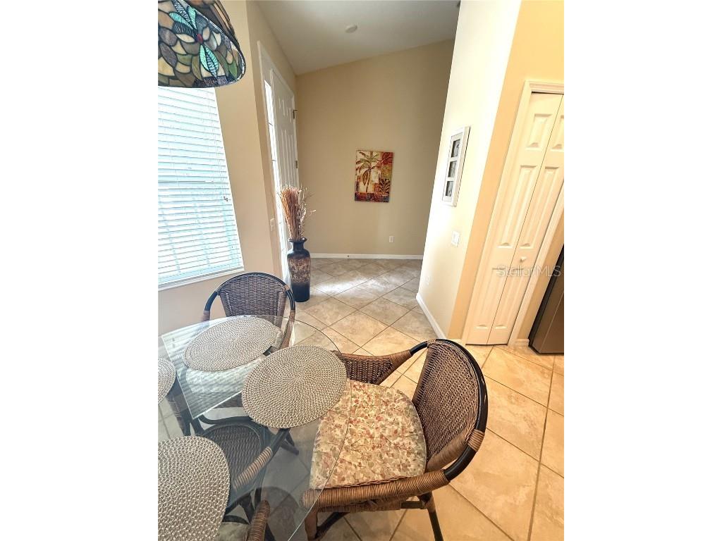 5577 Key West Place #5577 Bradenton FL 34203 - BRAD HAMILTON A4675062 image7