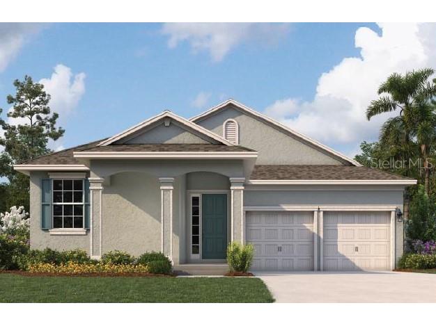 5577 Marshelder Street Apopka FL 32712 G5099010 image1