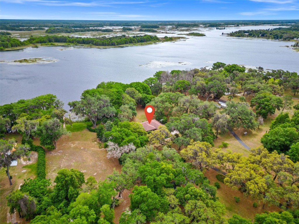 5577 N Carl G Rose Highway Hernando FL 34442 T3441628 image1