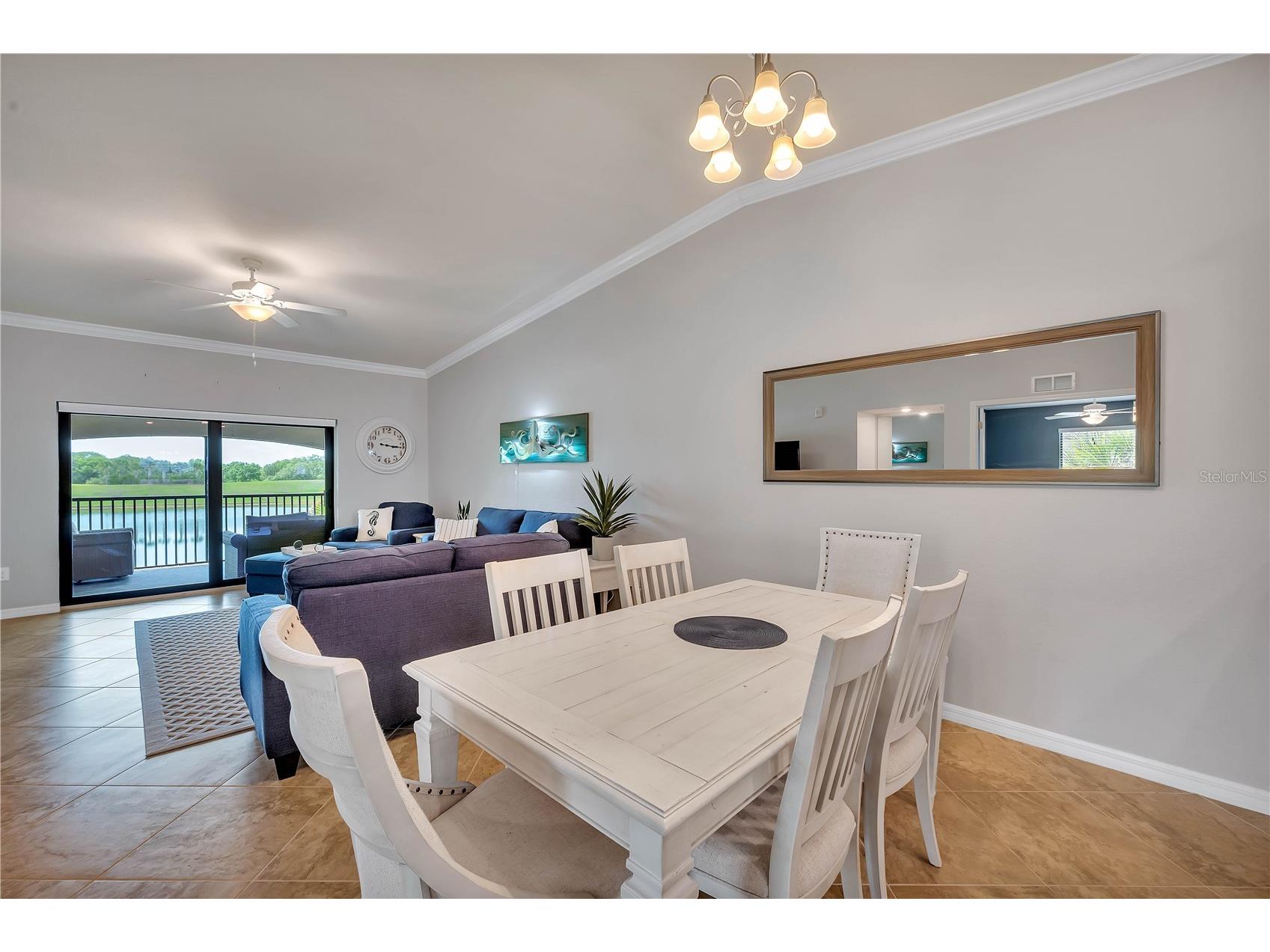 5577 Palmer Circle #201 Bradenton FL 34211 A4686622 image10