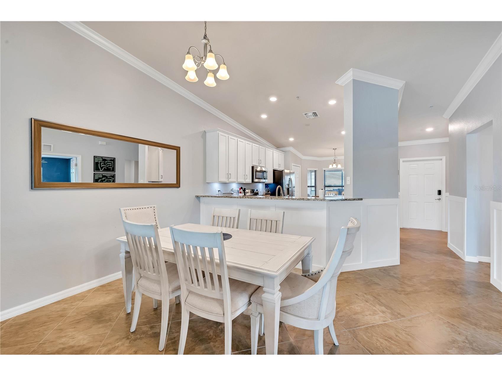 5577 Palmer Circle #201 Bradenton FL 34211 A4686622 image11