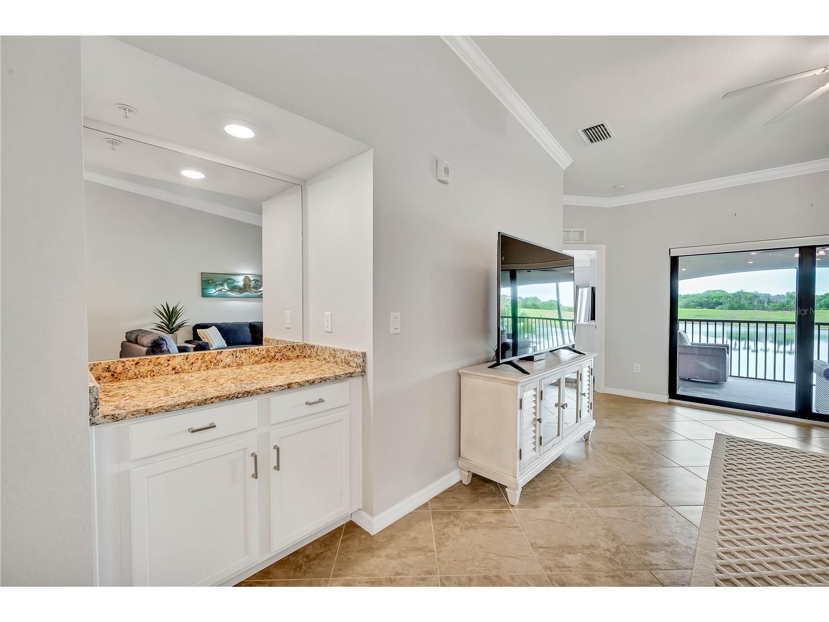 5577 Palmer Circle #201 Bradenton FL 34211 A4686622 image13