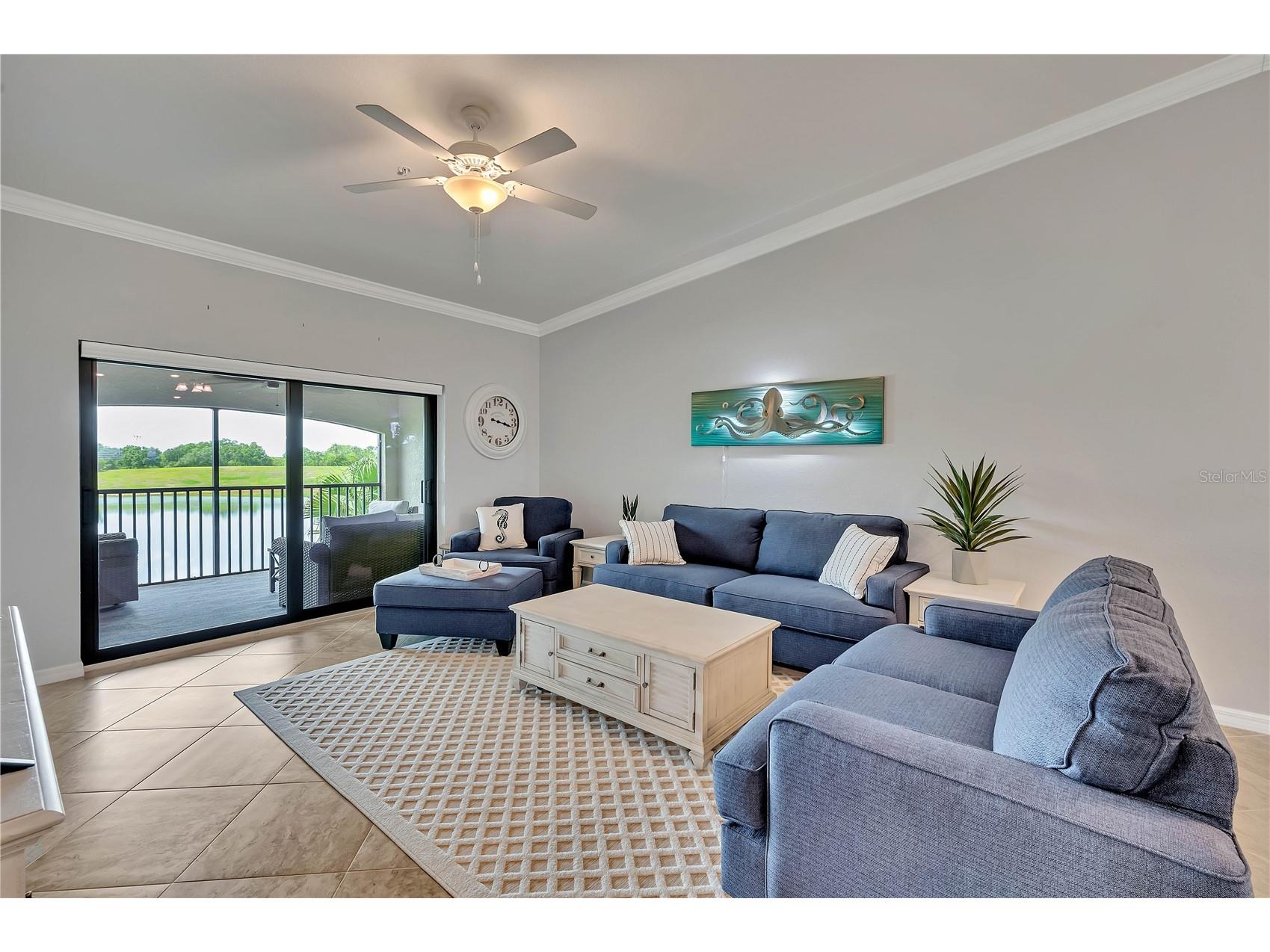 5577 Palmer Circle #201 Bradenton FL 34211 A4686622 image14